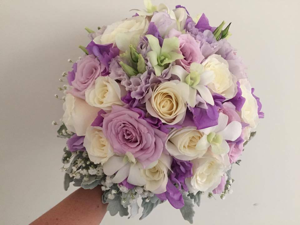 add more tags, posy, wedding flowers and flowers