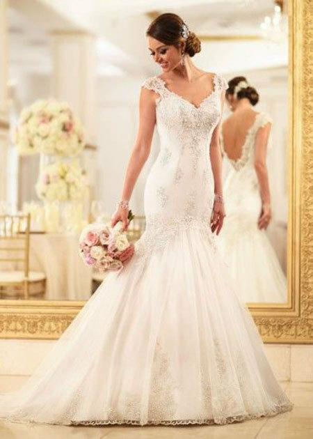 bridal gowns, wedding dress and wedding gown