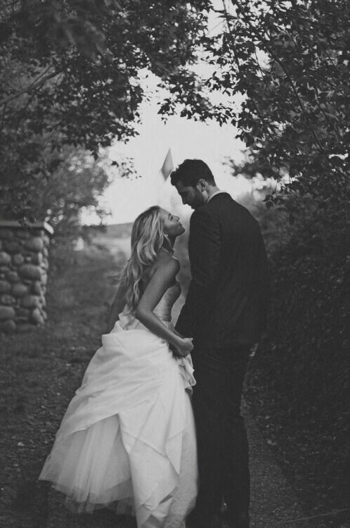 casamento, dreams, kisses and future