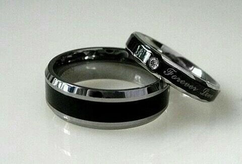 engagement, you & me and engagement ring