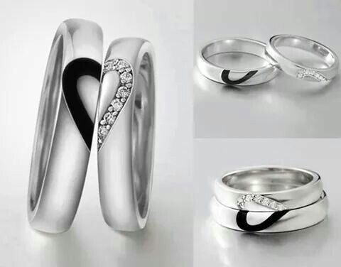 ring, love and engagement ring