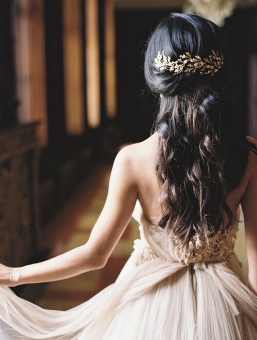vintage, beautiful, fancy and elegant