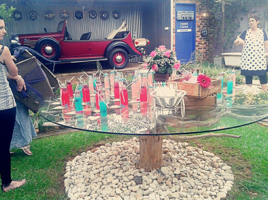 vintage, diy ideas, diy wedding and vintage wedding