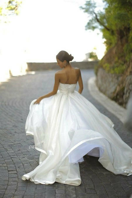 bridal gowns, wedding dress and gown dress