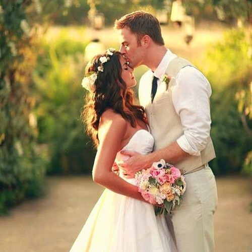 flowers, forever, wedding gown and wedding dress
