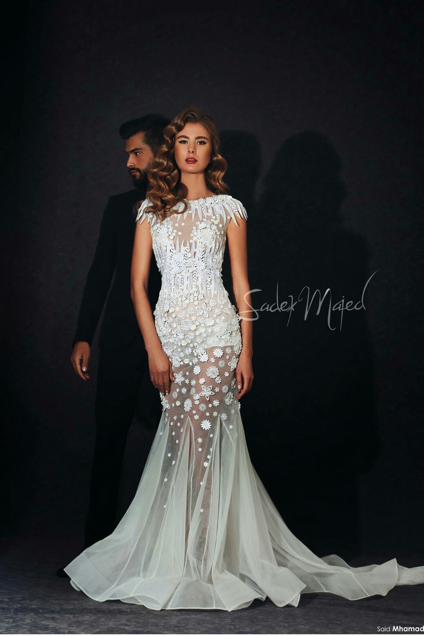 photography, said mhamad, passion and gentleman