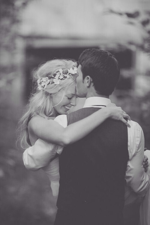 wallpapers, boy, white and black and kiss