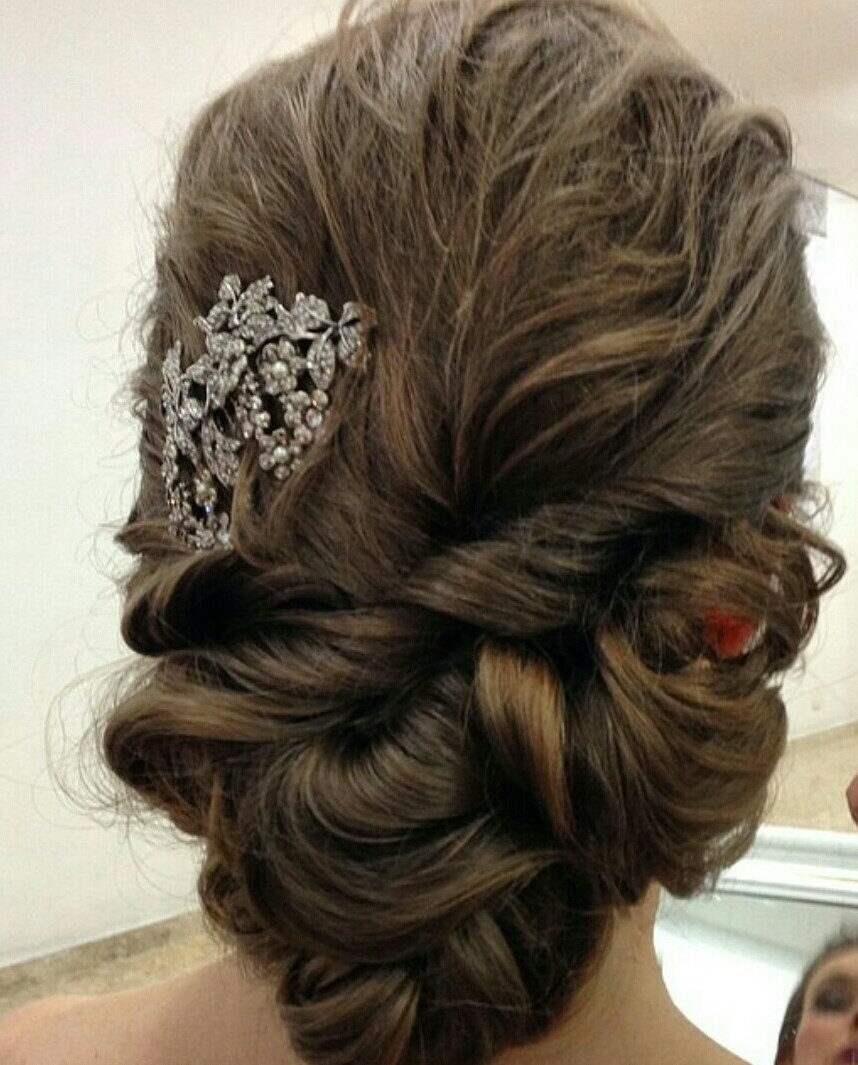 hair style, style, amazing and hair accessories