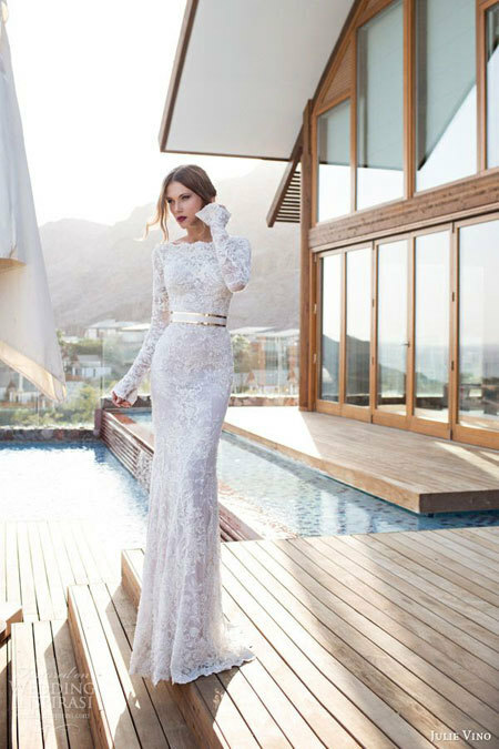 bridal gowns, womens fashion and wedding gown