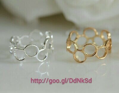 fashion, pretty and cute