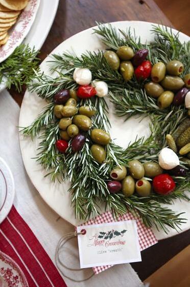 yummy, photo and photography