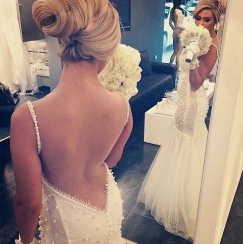 amazing, dress, @amyrasdn and stunning