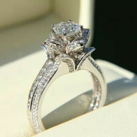 engagement ring, ring, love and you and me