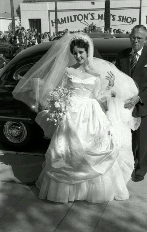 retro, vintage, happy and cute