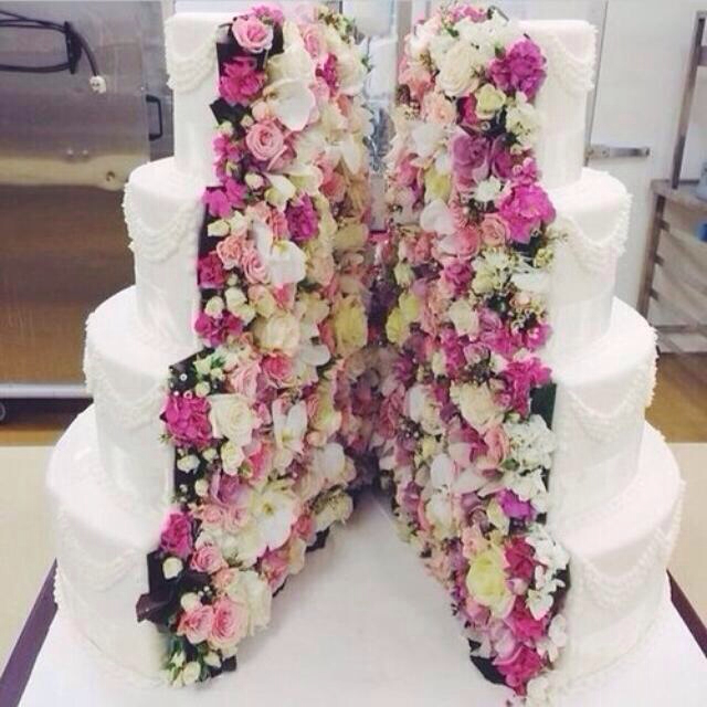 cute, cake, Dream and love