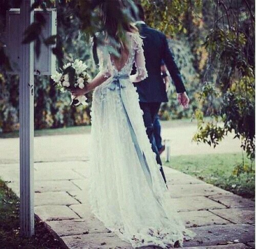 cute, groom, princess dress and dream come true