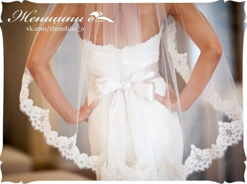 dress, wedding dress, fashion and back