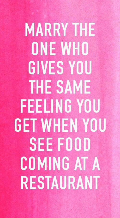 love, Relationship, quote and life quote
