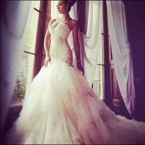 100 things to do in life, girl, get married and beauty