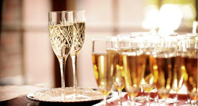 drink, classy and wine
