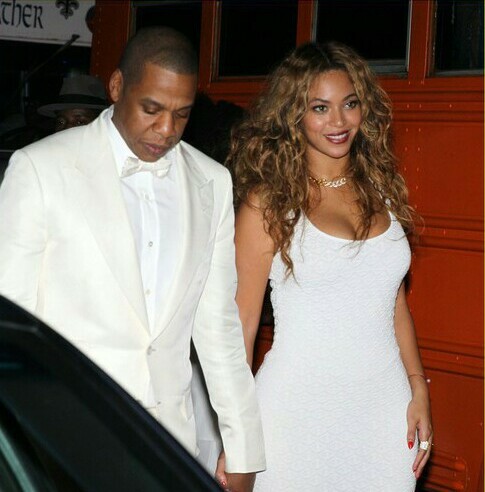 jay, beyoncé, queen b and bey