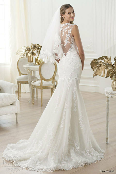 bridal dress, gown dress and womens fashion
