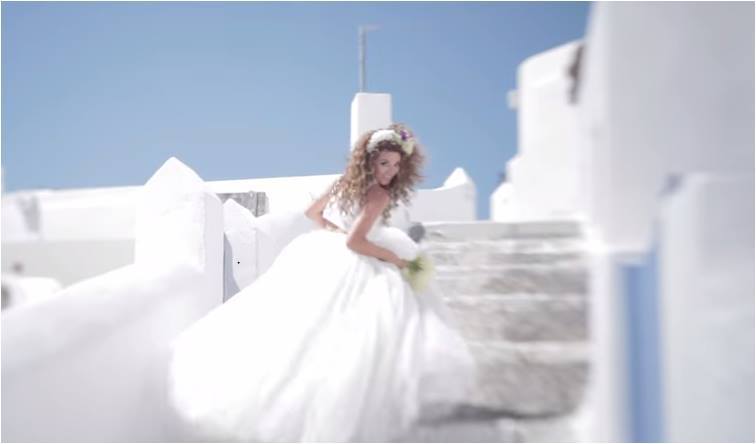 fashion, love and kiss