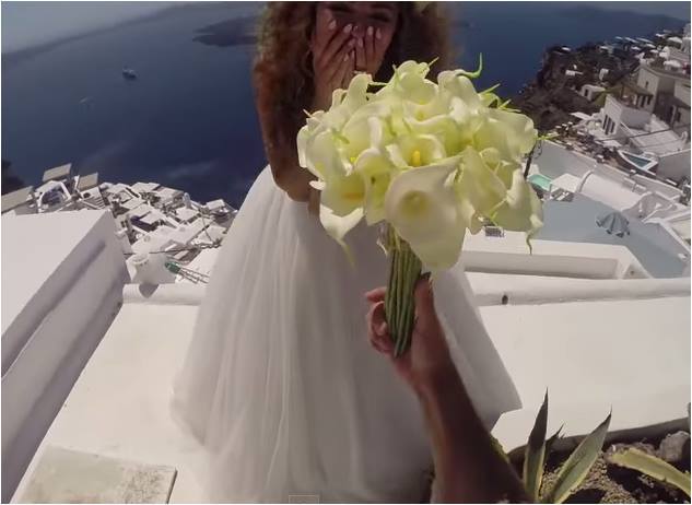 love, kiss, happey and myriam fares