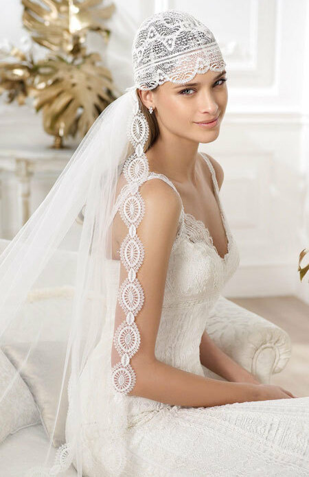 fashion dress, gown dress and womens fashion