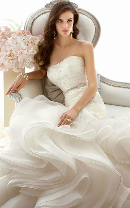 fashion dress, womens fashion and bridal dress