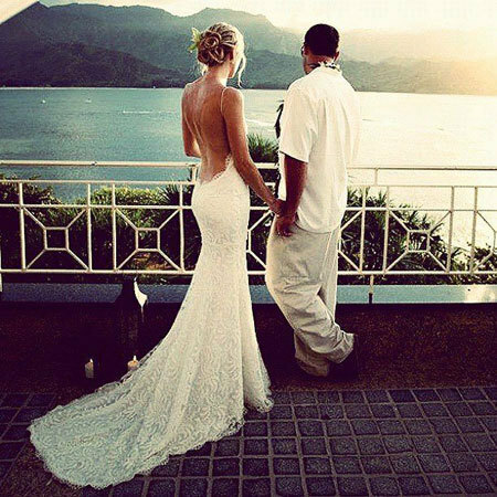 gown dress, womens fashion and fashion dress
