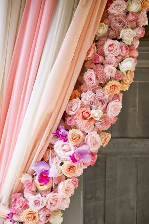 sheets, floras divines and fondos