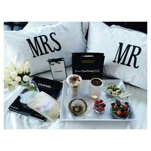 other, love, romantico and night