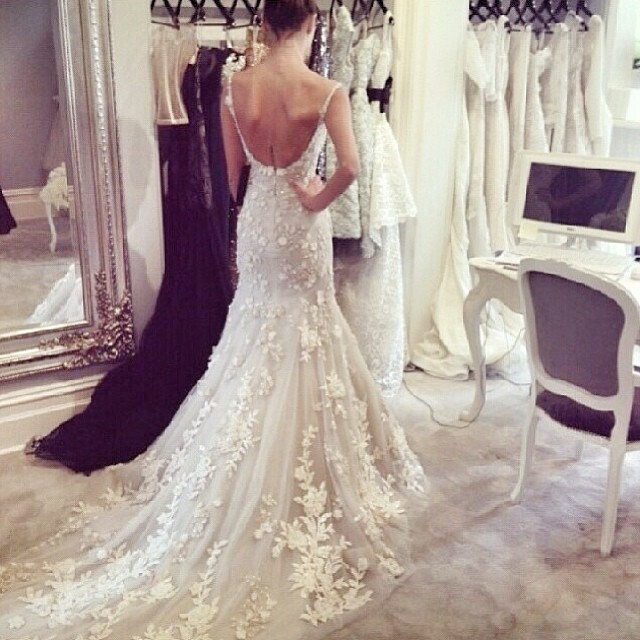 high fashion, dresses, style and shiny