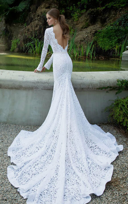 gown dress, bridal dress and wedding dress