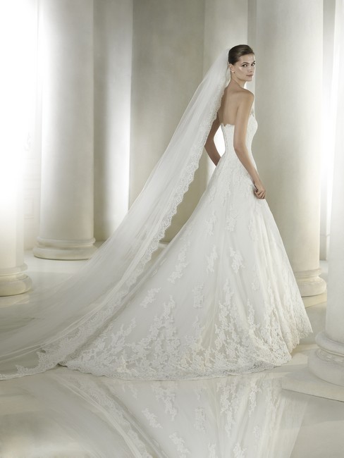 rosanovias, sleeveless, fashion dress and wedding gown