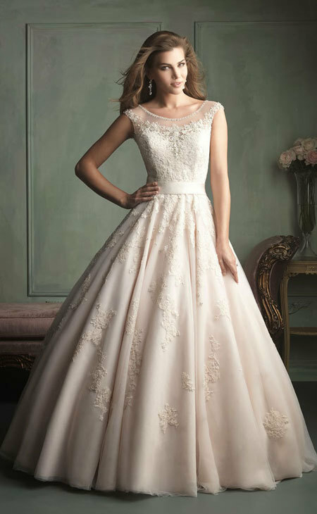 wedding dress, wedding gown and bridal gowns