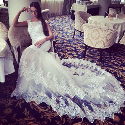 get married, white and wedding dress