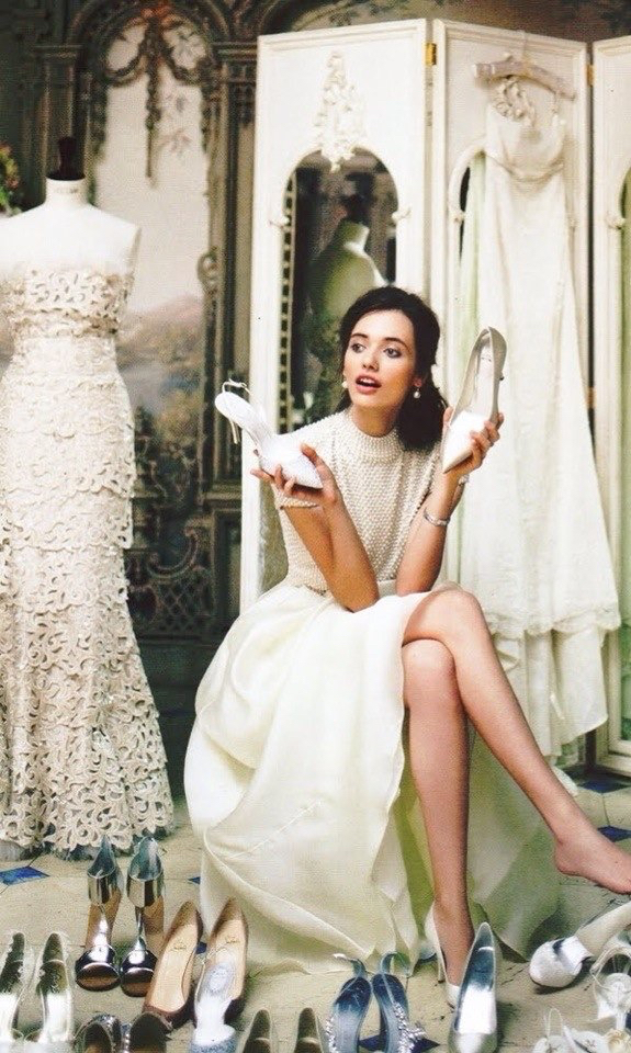 style, tumblr, luxury and fashion