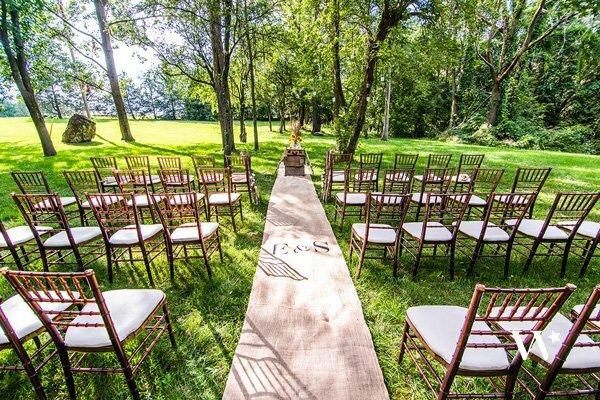 seating, nature and brulap