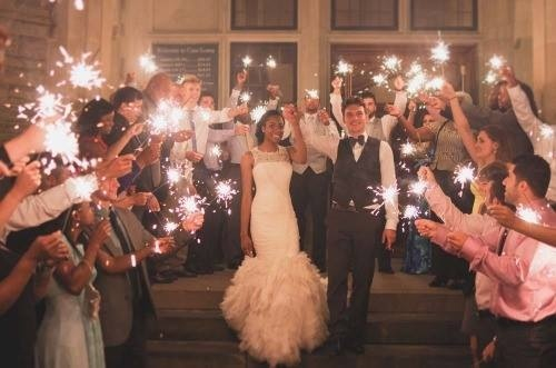 adorable, cute and couple