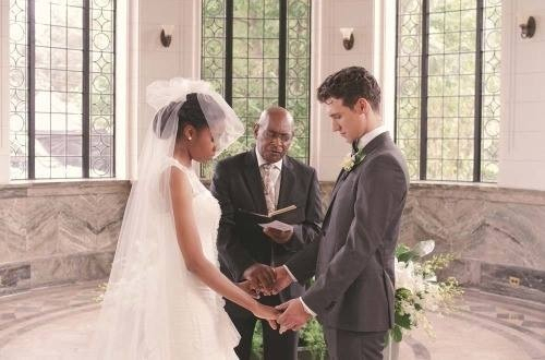 cute, beautiful and interracial love