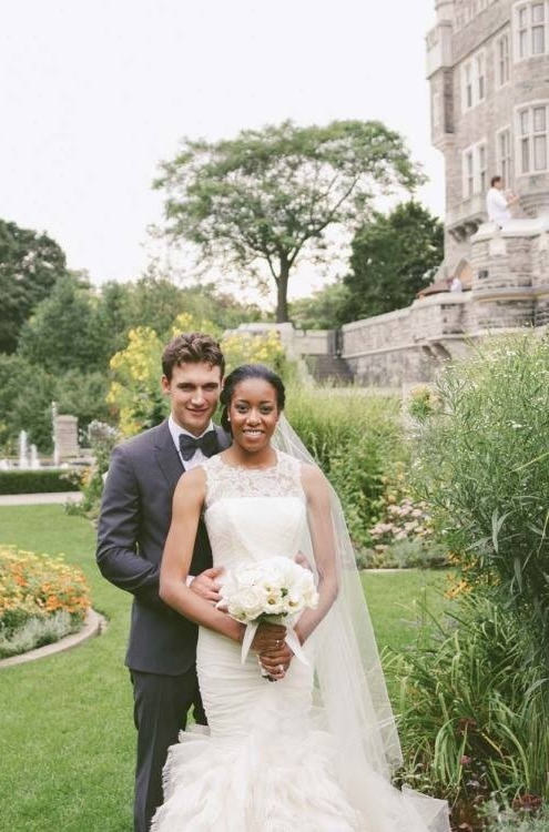 cute, interracial, couple and interracial love