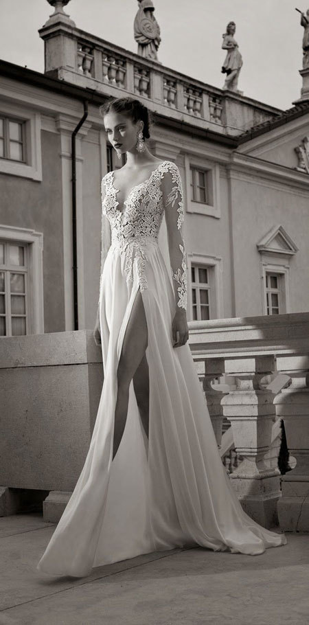 gown dress, bridal dress and bridal gowns