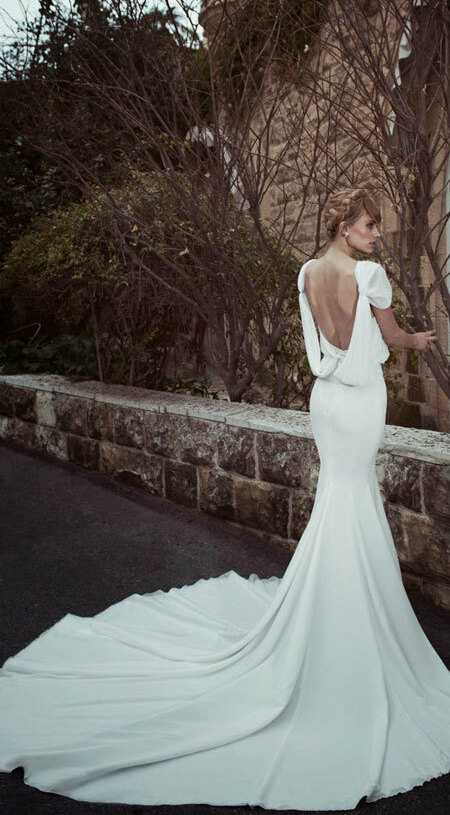 gown dress, bridal dress and wedding dress