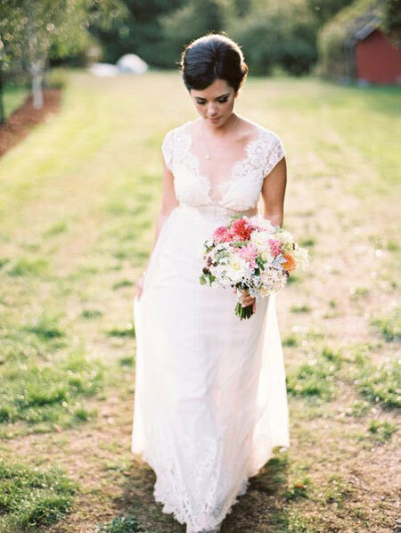 wedding dress, bridal gowns and womens fashion