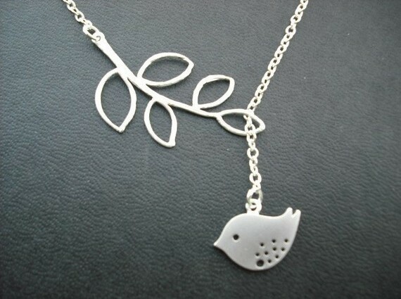 necklace, freedom and awesome