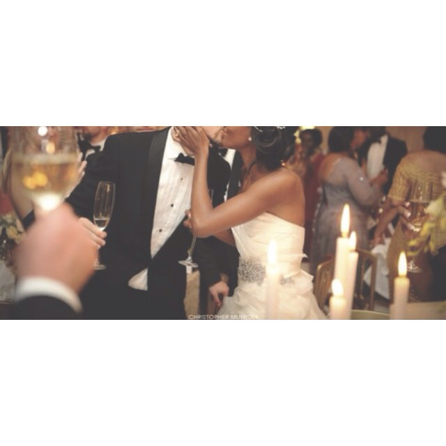 couple, bwwm, marriage and mylove