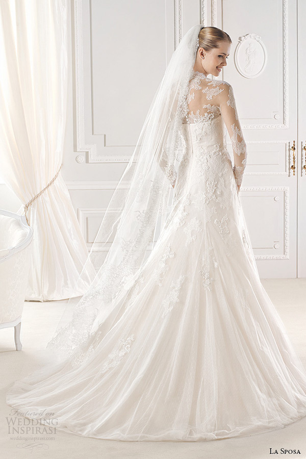 wedding dress, wedding gown, beautiful and Couture