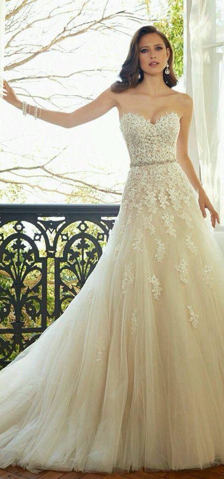 woman, bridal and infinity